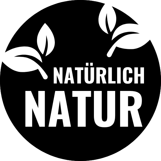 Natural Nature