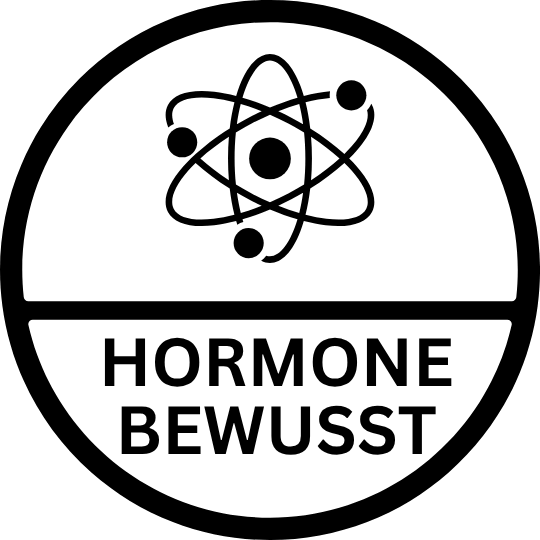 Hormone-conscious